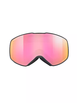 JULBO | Skibrille Cyclon Reactiv 1-3 | 